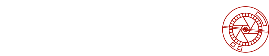 Studios de l'Astrolabe